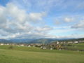 Fischbach Westseite.JPG