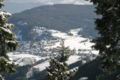 Fischbach vom Teufelstein.JPG