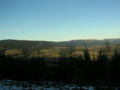 Fischbacher Alpen.JPG
