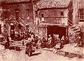 Fishwives baiting lines.jpg