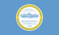 Flag of Boston.svg