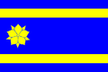 Флаг