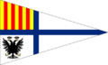 Flag of cnaltea.png