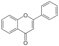 Flavon.svg