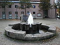 Flein-brunnen.JPG