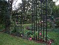 Flower trellis 1.jpg