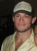 ForrestGriffin.png