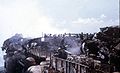 Forrestal Fire '67 fighting.JPG