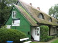Forstmuseum born.jpg