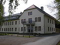 Forstschule Gehren.JPG