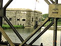 Fort (Breendonk).JPG