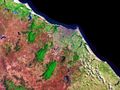 Fortaleza e arredores.JPG