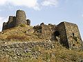 Fortress and NW Gate.JPG