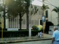 Forum Angatuba.JPG