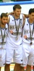 FotsisAntonis.jpg