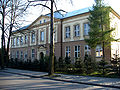 Fourth elementary school czechowice.JPG