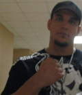 FrankMir.png