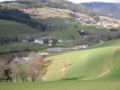 Freizeitland Fischbach.JPG