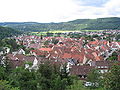 Fridingen ad Donau.JPG