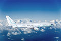 Frigate ecojet 2.jpg
