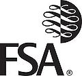 Fsa logo.jpg