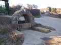 Fuente Ronco Montehermoso.JPG