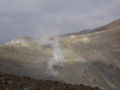 Fumarole.overview.jpg