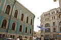 Furkasovsky Lane02.JPG