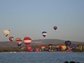 GLOBOS002.jpg