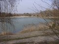 Garbsen - Blauer See - 2004.JPG