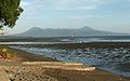 Garbuna-volcano.jpg