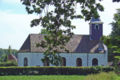 Gasselterkerkje.JPG