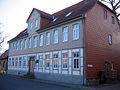 Geburtshaus bode.JPG