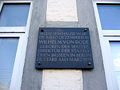 Gedenktafel bode.JPG