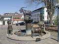 Geissbockbrunnen.JPG