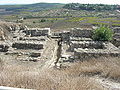 Gezer.JPG