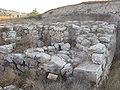 Gezer0804.jpg