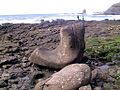 Giants boot Dec2004 SeanMcClean.jpg