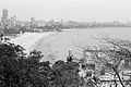 Girgaum Chowpatty.jpg