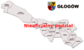 Glogow.png