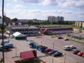 Glogow Kopernik 2 2005.JPG