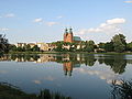 Gniezno view.JPG