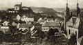 Goessweinstein1928.jpg