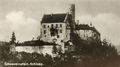 Goessweinstein1928b.jpg