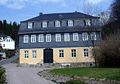 Goethehaus.jpg