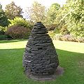 Goldsworthy Edinburgh.jpg