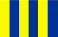 Golf flag.svg