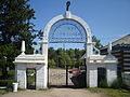 Goryachinsk 8.JPG