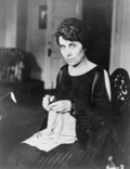 Grace Coolidge.png