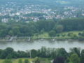 Grafenwerth Rolandsbogen.JPG